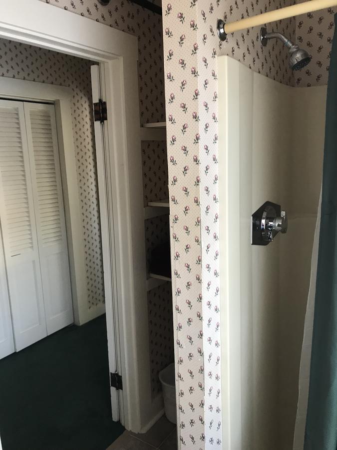 1785 3* North Conway