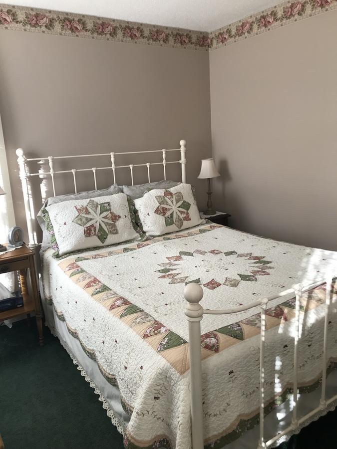Inn 1785 North Conway