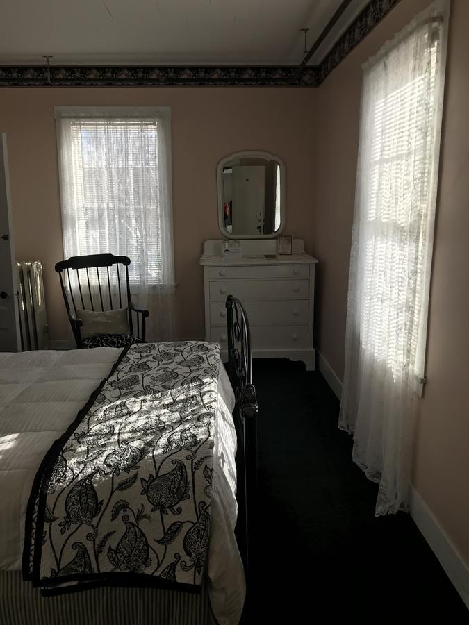 Inn 1785 North Conway