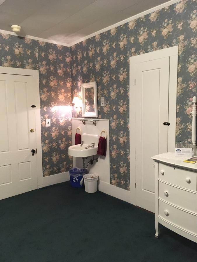 Inn 1785 North Conway
