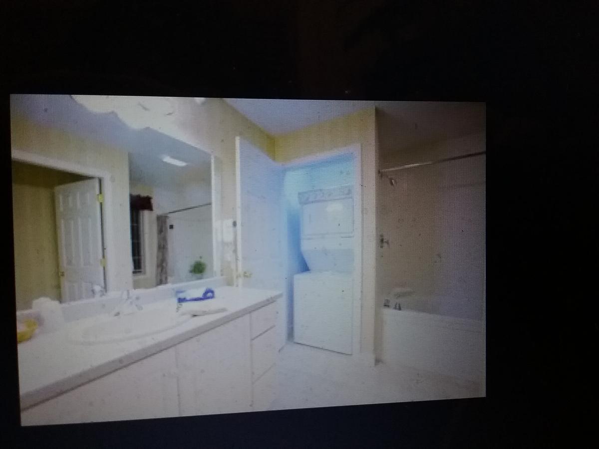 Apartment North Conway Condo