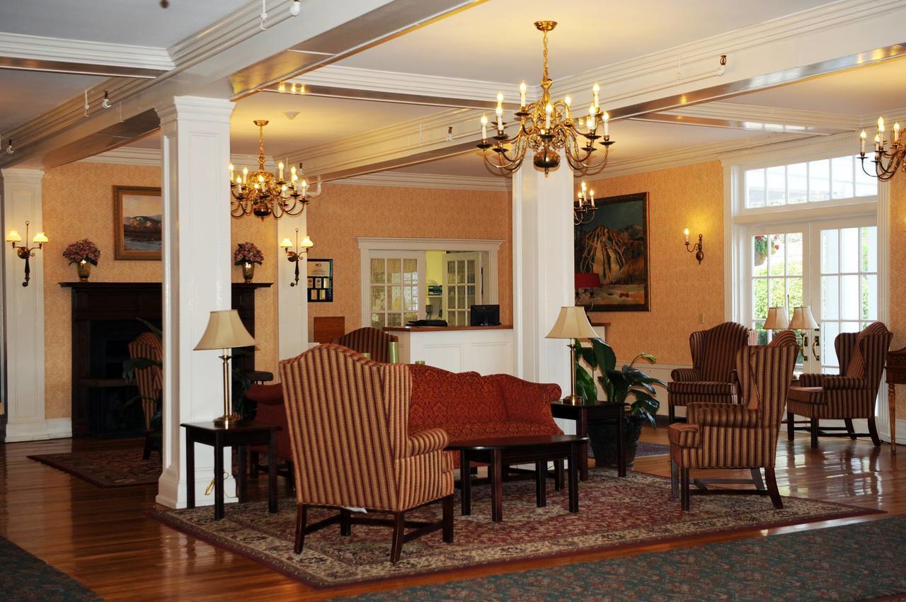 North Conway Condo * North Conway