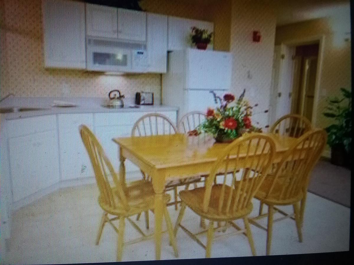 North Conway Condo North Conway