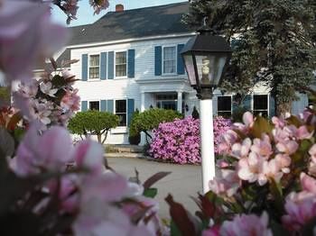 Inn 1785