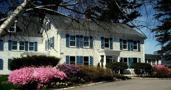 1785 3* North Conway