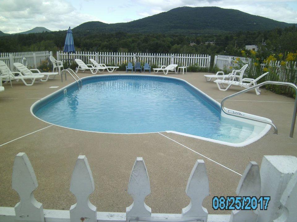 Inn 1785 3*