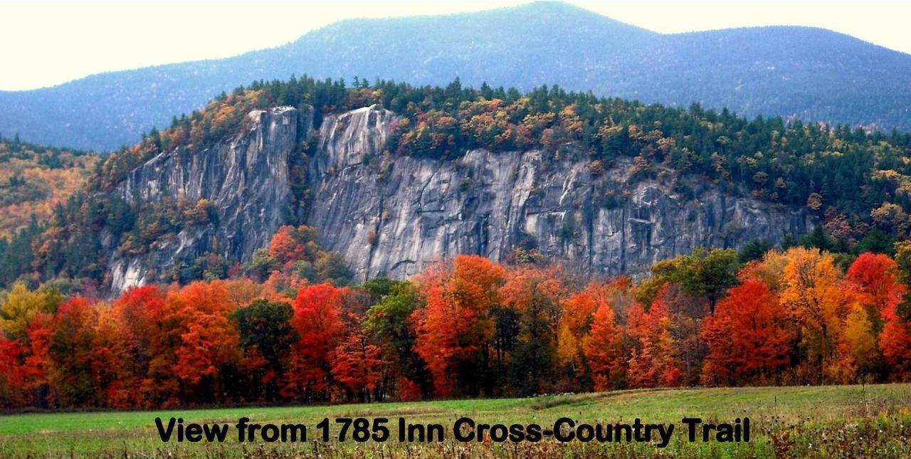 Inn 1785 North Conway