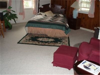 1768 Country Inn