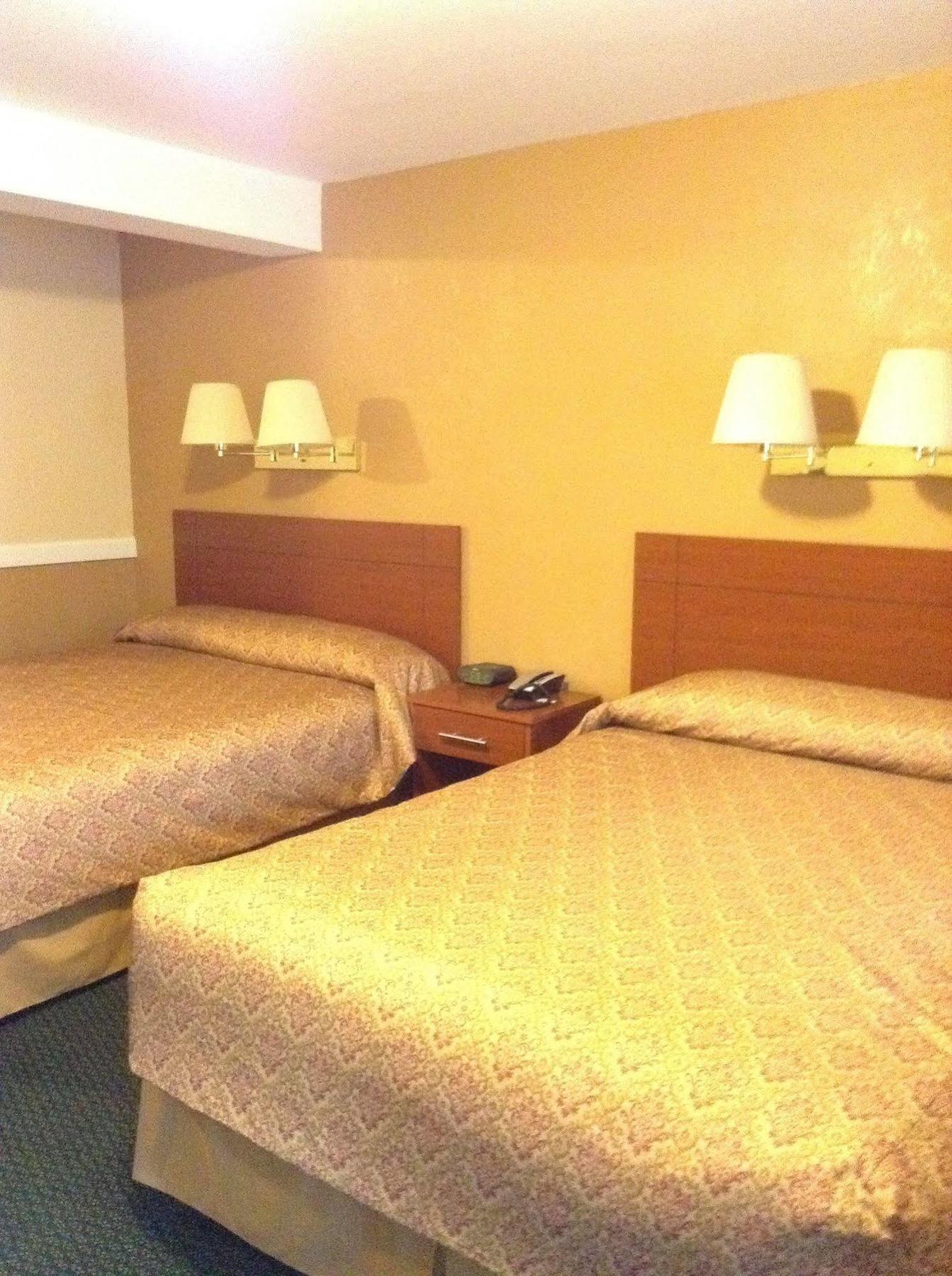 Briarcliff Motel North Conway