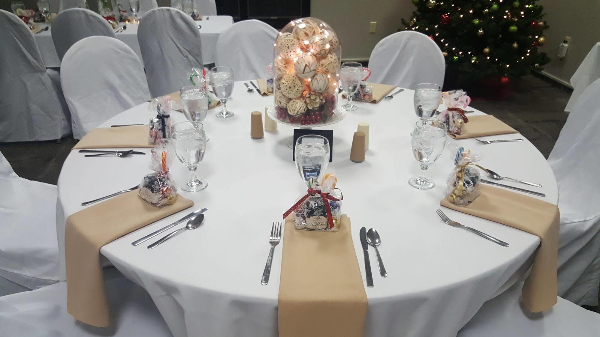 Granite Inn, Ascend Collection