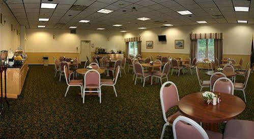 Granite Inn, Ascend Collection North Conway