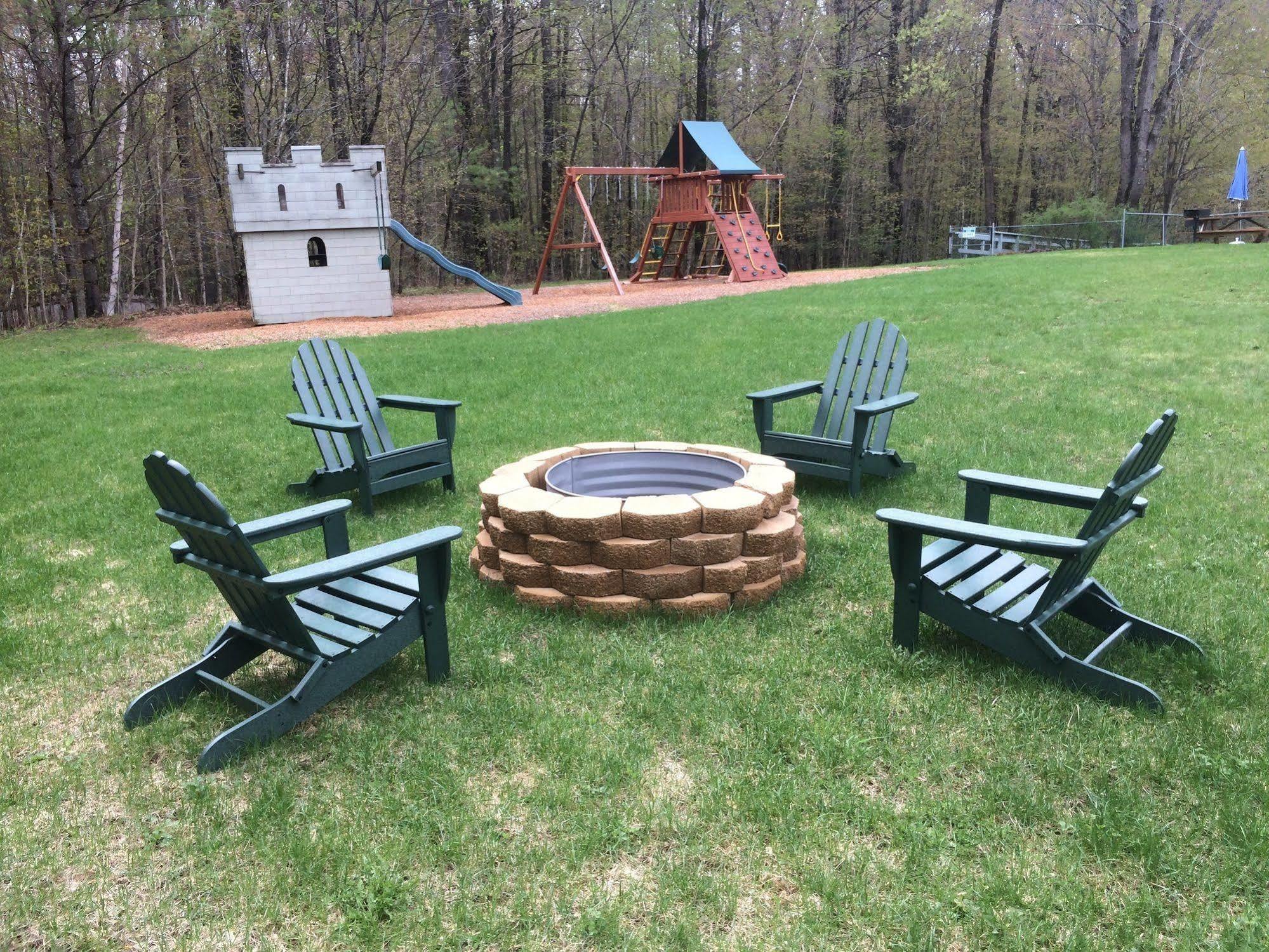 Inn Forest Glen 2*