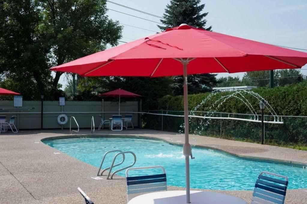 Hotel Granite Inn, Ascend Collection North Conway