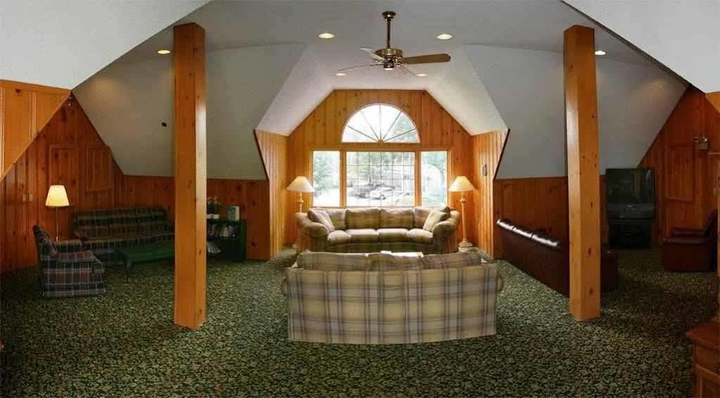 Granite Inn, Ascend Collection Hotel