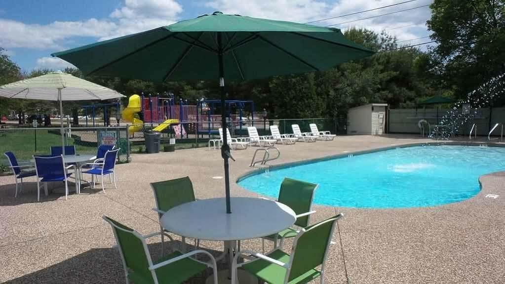 Granite Inn, Ascend Collection North Conway