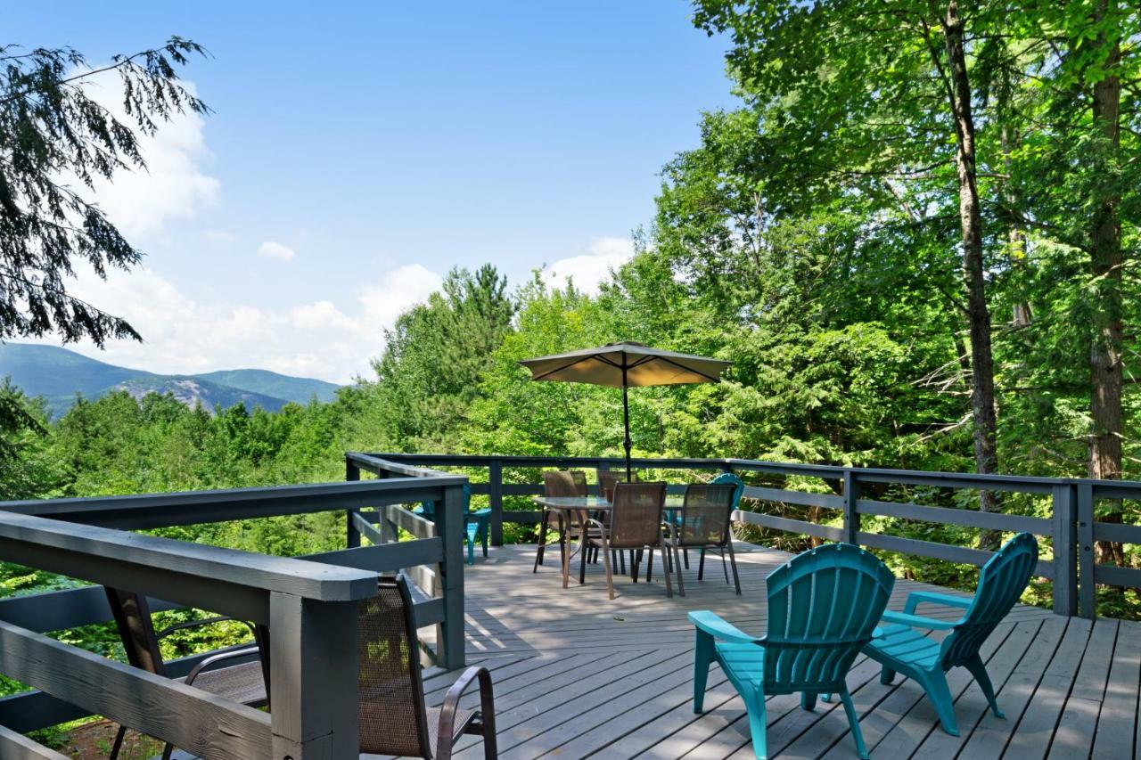 New England Treasure Holiday home
