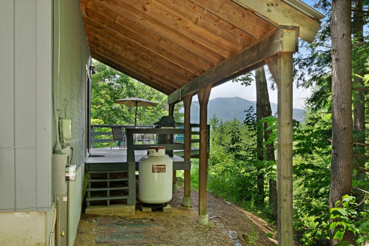 Holiday home New England Treasure North Conway